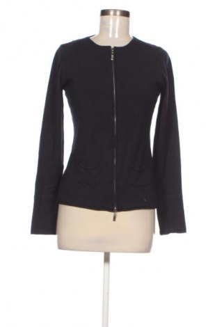 Damen Strickjacke Unbranded, Größe S, Farbe Blau, Preis 14,99 €