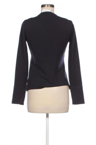 Damen Strickjacke Unbranded, Größe S, Farbe Blau, Preis 14,99 €