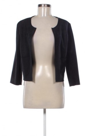 Dámsky kardigán Unbranded, Veľkosť M, Farba Čierna, Cena  27,80 €
