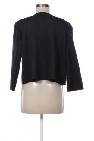 Dámsky kardigán Unbranded, Veľkosť M, Farba Čierna, Cena  27,80 €