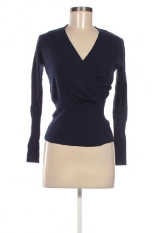 Damski kardigan Unbranded, Rozmiar S, Kolor Niebieski, Cena 124,49 zł