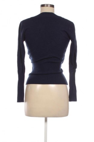 Damski kardigan Unbranded, Rozmiar S, Kolor Niebieski, Cena 124,49 zł