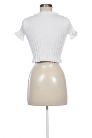 Dámsky kardigán Unbranded, Veľkosť XS, Farba Biela, Cena  14,83 €