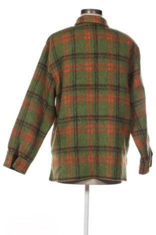 Damski kardigan Unbranded, Rozmiar L, Kolor Kolorowy, Cena 63,99 zł