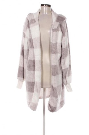 Дамска жилетка Unbranded, Размер XL, Цвят Многоцветен, Цена 11,99 лв.