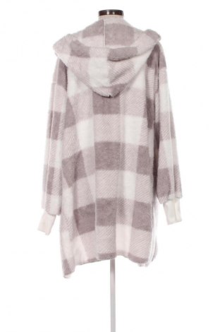 Дамска жилетка Unbranded, Размер XL, Цвят Многоцветен, Цена 11,99 лв.