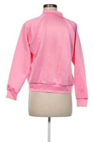 Дамска жилетка Unbranded, Размер M, Цвят Розов, Цена 6,13 €