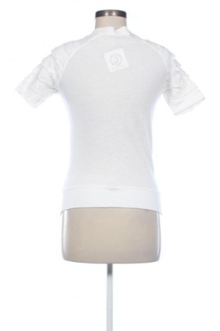 Cardigan de damă Unbranded, Mărime S, Culoare Alb, Preț 76,00 Lei