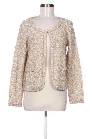 Γυναικεία ζακέτα Unbranded, Μέγεθος S, Χρώμα Πολύχρωμο, Τιμή 9,99 €