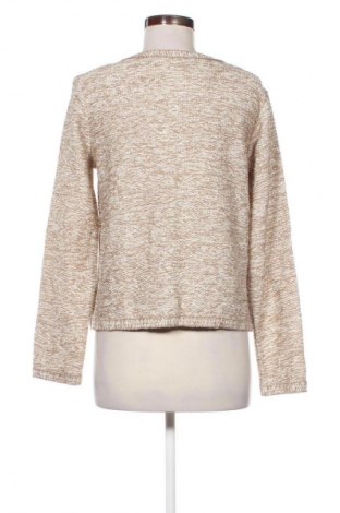 Γυναικεία ζακέτα Unbranded, Μέγεθος S, Χρώμα Πολύχρωμο, Τιμή 9,99 €