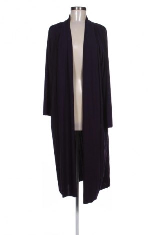 Cardigan de damă Unbranded, Mărime L, Culoare Mov, Preț 48,99 Lei