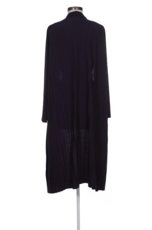 Cardigan de damă Unbranded, Mărime L, Culoare Mov, Preț 48,99 Lei