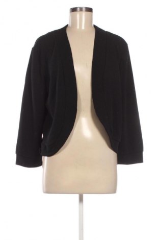 Γυναικεία ζακέτα Unbranded, Μέγεθος XL, Χρώμα Μαύρο, Τιμή 14,83 €