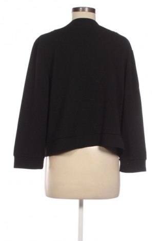 Γυναικεία ζακέτα Unbranded, Μέγεθος XL, Χρώμα Μαύρο, Τιμή 14,83 €