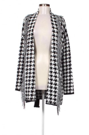 Дамска жилетка Unbranded, Размер XL, Цвят Многоцветен, Цена 29,00 лв.