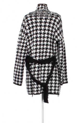 Дамска жилетка Unbranded, Размер XL, Цвят Многоцветен, Цена 29,00 лв.