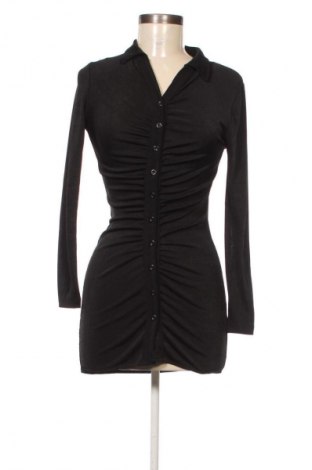 Dámsky kardigán Unbranded, Velikost S, Barva Černá, Cena  349,00 Kč