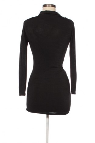 Dámsky kardigán Unbranded, Velikost S, Barva Černá, Cena  349,00 Kč