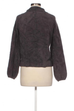 Дамска жилетка Unbranded, Размер M, Цвят Черен, Цена 16,99 лв.