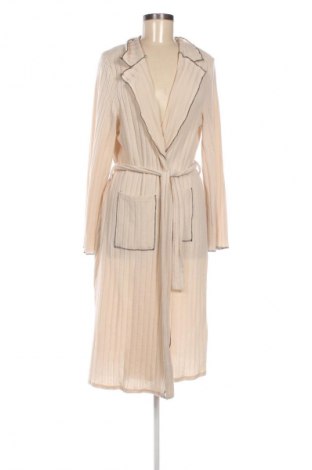 Damen Strickjacke Unbranded, Größe XL, Farbe Beige, Preis 14,77 €