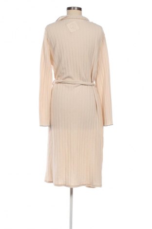 Damen Strickjacke Unbranded, Größe XL, Farbe Beige, Preis 14,77 €