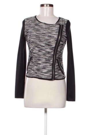 Γυναικεία ζακέτα Unbranded, Μέγεθος S, Χρώμα Πολύχρωμο, Τιμή 6,78 €