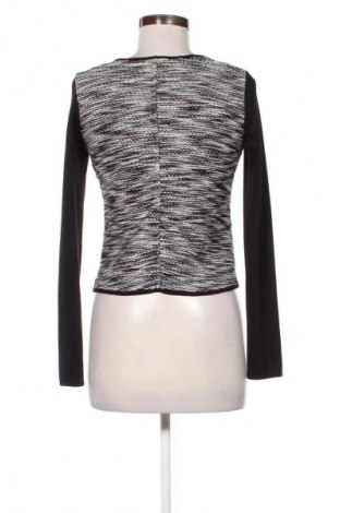 Γυναικεία ζακέτα Unbranded, Μέγεθος S, Χρώμα Πολύχρωμο, Τιμή 6,78 €