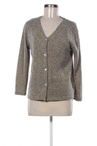 Γυναικεία ζακέτα Unbranded, Μέγεθος M, Χρώμα Πολύχρωμο, Τιμή 15,00 €