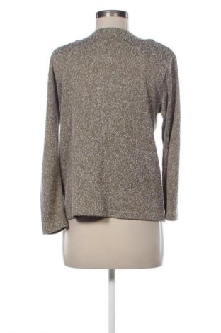 Γυναικεία ζακέτα Unbranded, Μέγεθος M, Χρώμα Πολύχρωμο, Τιμή 15,00 €