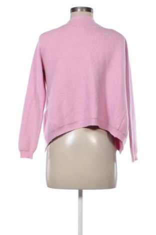 Dámsky kardigán Unbranded, Veľkosť S, Farba Ružová, Cena  14,83 €