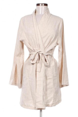 Dámsky kardigán Unbranded, Veľkosť M, Farba Béžová, Cena  14,83 €