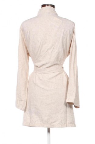 Dámsky kardigán Unbranded, Veľkosť M, Farba Béžová, Cena  14,83 €