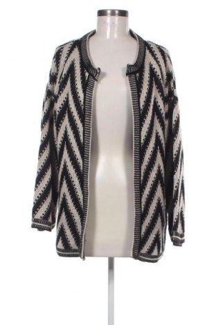 Cardigan de damă Unbranded, Mărime XL, Culoare Multicolor, Preț 78,99 Lei