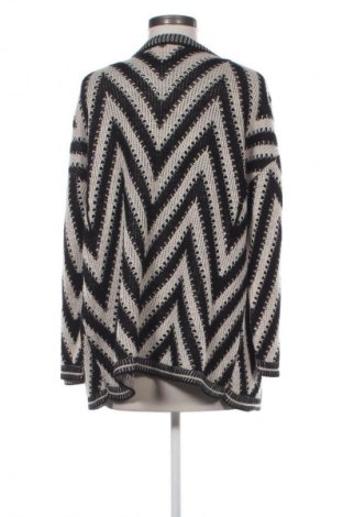 Cardigan de damă Unbranded, Mărime XL, Culoare Multicolor, Preț 78,99 Lei
