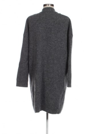 Női kardigán Uniqlo, Méret L, Szín Szürke, Ár 8 909 Ft