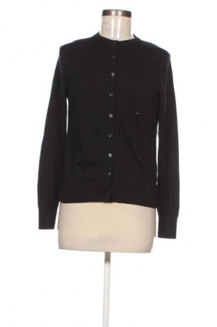 Damen Strickjacke Uniqlo, Größe S, Farbe Schwarz, Preis € 56,37