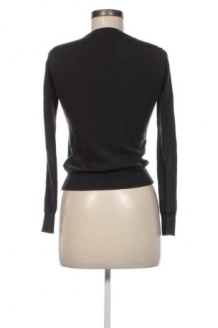 Damen Strickjacke Uniqlo, Größe XS, Farbe Grau, Preis 15,99 €