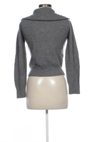 Damski kardigan United Colors Of Benetton, Rozmiar S, Kolor Kolorowy, Cena 94,34 zł