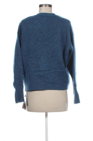 Dámsky kardigán United Colors Of Benetton, Veľkosť XS, Farba Modrá, Cena  18,95 €