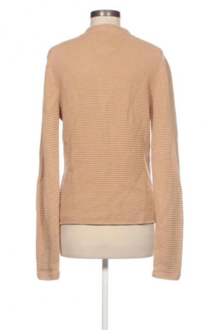 Cardigan de damă United Colors Of Benetton, Mărime M, Culoare Bej, Preț 90,99 Lei