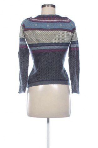 Γυναικεία ζακέτα United Colors Of Benetton, Μέγεθος M, Χρώμα Πολύχρωμο, Τιμή 20,97 €