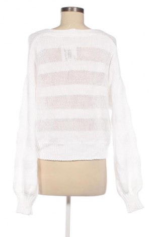 Dámsky kardigán United Colors Of Benetton, Velikost M, Barva Bílá, Cena  389,00 Kč