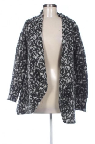 Γυναικεία ζακέτα United Colors Of Benetton, Μέγεθος S, Χρώμα Πολύχρωμο, Τιμή 20,97 €