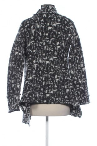 Γυναικεία ζακέτα United Colors Of Benetton, Μέγεθος S, Χρώμα Πολύχρωμο, Τιμή 20,97 €