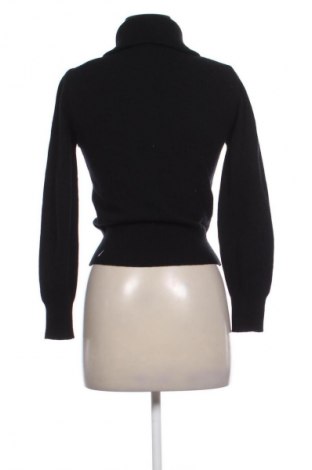 Damen Strickjacke United Colors Of Benetton, Größe S, Farbe Mehrfarbig, Preis 13,99 €