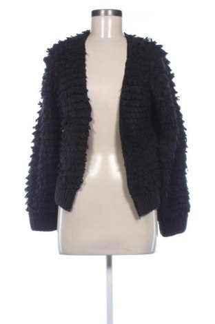 Dámsky kardigán Universal Thread, Veľkosť XS, Farba Čierna, Cena  14,77 €