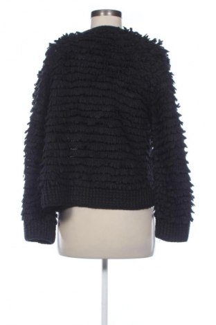 Dámsky kardigán Universal Thread, Veľkosť XS, Farba Čierna, Cena  14,77 €