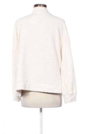 Damen Strickjacke Up 2 Fashion, Größe XL, Farbe Ecru, Preis 9,99 €