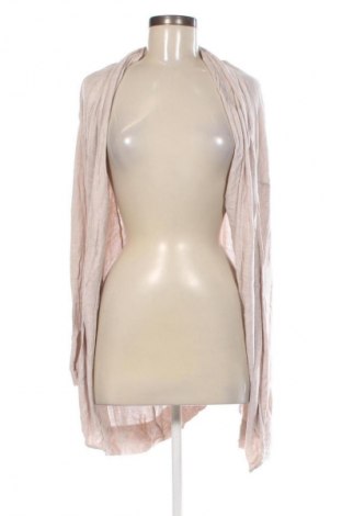 Damen Strickjacke Up 2 Fashion, Größe L, Farbe Beige, Preis 6,99 €