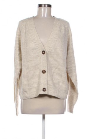 Dámsky kardigán Up 2 Fashion, Velikost L, Barva Béžová, Cena  490,00 Kč